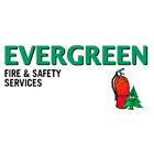 Evergreen Fire & Safety Services