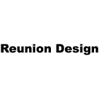 Reunion Design