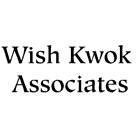 Wish Kwok Associates