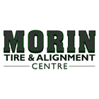 Morin Tire & Alignment Centre