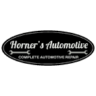 Horner Chassis And Automotive Inc