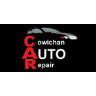 Cowichan Auto Repair