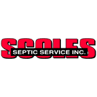 Scoles Septic Service Inc