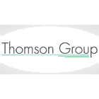 Thomson Group