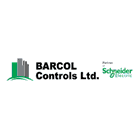 Barcol Controls( 1999 )