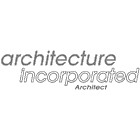 Architecture Inc Architect