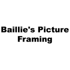 Baillie's Picture Framing