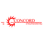 Concord Engineering