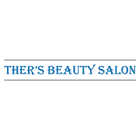 Ther's Beauty Salon