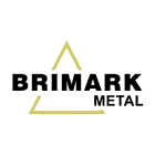 Brimark Metal Manufacturer Ltd