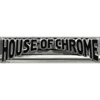 House of Chrome Inc