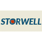 Storwell Self Storage