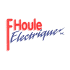 Houle F Electrique 2017