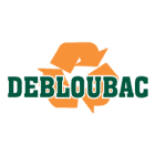 Debloubac