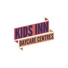 Kids Inn Childcare & Pre School