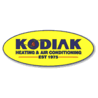 Kodiak Heating & AC