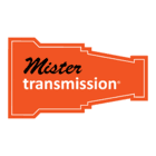 Mister Transmission