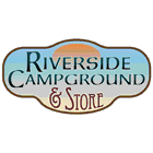 Riverside Resort