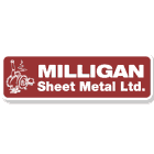 Milligan Sheet Metal Ltd