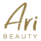 Ari Beauty Ltd