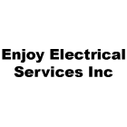 Enjoy Electrical Services