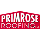 Primrose Roofing Ltd