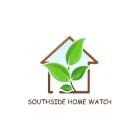 Southside Home Watch