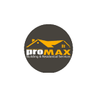 Promax Services Inc Vancouver Building Services