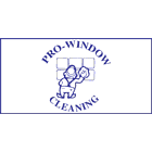 A Plus Pro Window Cleaning