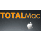 Totalmac