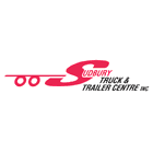 Sudbury Truck & Trailer Centre