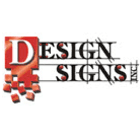 Design Signs Inc