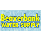 Beaverbank Water Supply