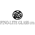 Pino-Lite Glass Ltd