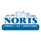 Noris Appliance Service