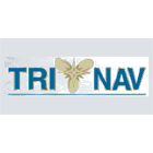 Trinav Marine Design