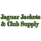 Jaguar Jackets & Club Supply