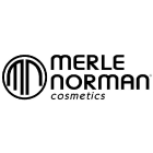 Merle Norman Cosmetic Studio