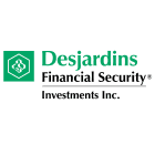 Desjardins Financial Security