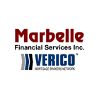 Marbelle Financial Services