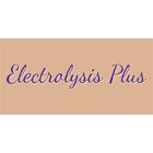 Electrolysis Plus