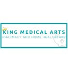 King Medical Arts Pharmacy/Home Health Care