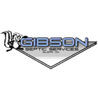 Gibson Septic Service