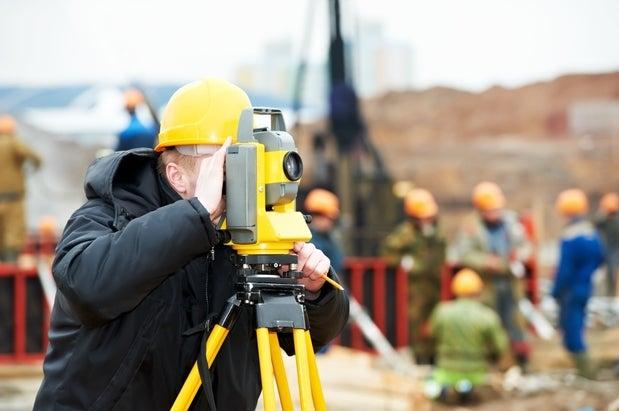 Geoplan Surveying Ltd