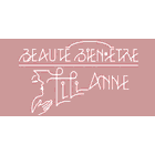 Beauté Bien-Être Lili-Anne