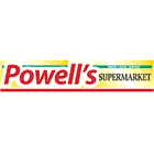 Powell's Supermarket