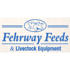 Fehrway Feeds & Livestock Equipment