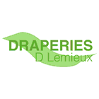 Draperies D Lemieux