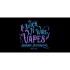 Wick N Wire Vapes