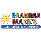 Gramma Marie's Children's Centre